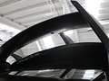 Ford Mustang Mach-E GT AWD Rango extendido Verde - thumbnail 49