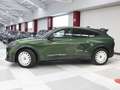 Ford Mustang Mach-E GT AWD Rango extendido Verde - thumbnail 2