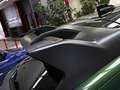Ford Mustang Mach-E GT AWD Rango extendido Verde - thumbnail 48