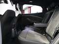 Ford Mustang Mach-E GT AWD Rango extendido Verde - thumbnail 14