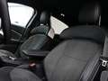 Ford Mustang Mach-E GT AWD Rango extendido Verde - thumbnail 11