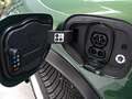 Ford Mustang Mach-E GT AWD Rango extendido Verde - thumbnail 43