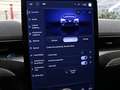 Ford Mustang Mach-E GT AWD Rango extendido Verde - thumbnail 23