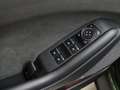 Ford Mustang Mach-E GT AWD Rango extendido Verde - thumbnail 39