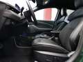 Ford Mustang Mach-E GT AWD Rango extendido Verde - thumbnail 7