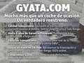 Ford Mustang Mach-E GT AWD Rango extendido Verde - thumbnail 5