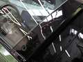 Ford Mustang Mach-E GT AWD Rango extendido Verde - thumbnail 42