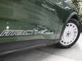 Ford Mustang Mach-E GT AWD Rango extendido Verde - thumbnail 45