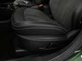 Ford Mustang Mach-E GT AWD Rango extendido Verde - thumbnail 10