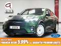 Ford Mustang Mach-E GT AWD Rango extendido Verde - thumbnail 1