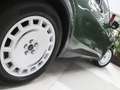 Ford Mustang Mach-E GT AWD Rango extendido Verde - thumbnail 44