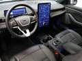 Ford Mustang Mach-E GT AWD Rango extendido Verde - thumbnail 3