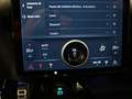 Ford Mustang Mach-E GT AWD Rango extendido Verde - thumbnail 26