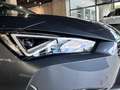 CUPRA Leon 1.5 eTSI EU6d AD Digitales Cockpit LED Sperrdiff. Grau - thumbnail 2