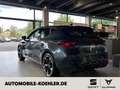 CUPRA Leon 1.5 eTSI EU6d AD Digitales Cockpit LED Sperrdiff. Grau - thumbnail 3