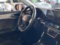 CUPRA Leon 1.5 eTSI EU6d AD Digitales Cockpit LED Sperrdiff. Grau - thumbnail 6