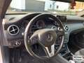 Mercedes-Benz A 200 BlueEfficiency Style 7G-DCT NAVI~XENON~SHZ Weiß - thumbnail 11