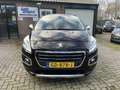 Peugeot 3008 1.2 PureTech Style Nieuwe distributie Zwart - thumbnail 3