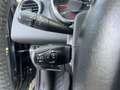 Peugeot 3008 1.2 PureTech Style Nieuwe distributie Zwart - thumbnail 14