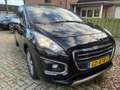 Peugeot 3008 1.2 PureTech Style Nieuwe distributie Zwart - thumbnail 22