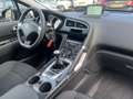 Peugeot 3008 1.2 PureTech Style Nieuwe distributie Zwart - thumbnail 12