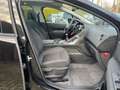 Peugeot 3008 1.2 PureTech Style Nieuwe distributie Zwart - thumbnail 10