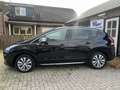 Peugeot 3008 1.2 PureTech Style Nieuwe distributie Zwart - thumbnail 5