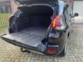 Peugeot 3008 1.2 PureTech Style Nieuwe distributie Zwart - thumbnail 23