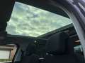 Peugeot 3008 1.2 PureTech Style Nieuwe distributie Zwart - thumbnail 11