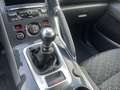 Peugeot 3008 1.2 PureTech Style Nieuwe distributie Zwart - thumbnail 13