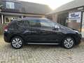 Peugeot 3008 1.2 PureTech Style Nieuwe distributie Zwart - thumbnail 21