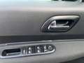 Peugeot 3008 1.2 PureTech Style Nieuwe distributie Zwart - thumbnail 7