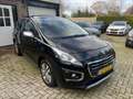 Peugeot 3008 1.2 PureTech Style Nieuwe distributie Zwart - thumbnail 4