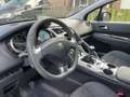 Peugeot 3008 1.2 PureTech Style Nieuwe distributie Zwart - thumbnail 6