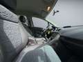 Opel Meriva Cosmo Grau - thumbnail 17