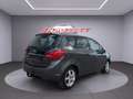 Opel Meriva Cosmo Grau - thumbnail 5