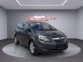 Opel Meriva Cosmo Grau - thumbnail 1