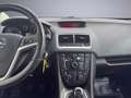 Opel Meriva Cosmo Grau - thumbnail 15