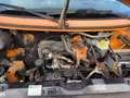 Volkswagen T4 T4 Doka 1.9 TDI Orange - thumbnail 10