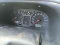 Volkswagen T4 T4 Doka 1.9 TDI Orange - thumbnail 2