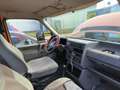 Volkswagen T4 T4 Doka 1.9 TDI Orange - thumbnail 11