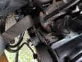 Volkswagen T4 T4 Doka 1.9 TDI Orange - thumbnail 8