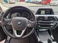 BMW X3 xDrive20d Business Advantage Zwart - thumbnail 10