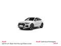 Audi Q5 S line 40 TDI quattro*Stadt/Tour*Pa Weiß - thumbnail 1