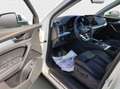 Audi Q5 S line 40 TDI quattro*Stadt/Tour*Pa Blanc - thumbnail 13