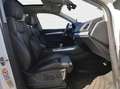 Audi Q5 S line 40 TDI quattro*Stadt/Tour*Pa Blanc - thumbnail 5