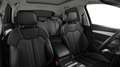 Audi Q5 S line 40 TDI quattro*Stadt/Tour*Pa Weiß - thumbnail 8