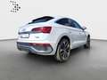 Audi Q5 S line 40 TDI quattro*Stadt/Tour*Pa Blanc - thumbnail 3
