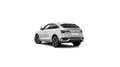 Audi Q5 S line 40 TDI quattro*Stadt/Tour*Pa Weiß - thumbnail 6