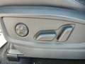 Audi Q5 S line 40 TDI quattro*Stadt/Tour*Pa Blanc - thumbnail 20